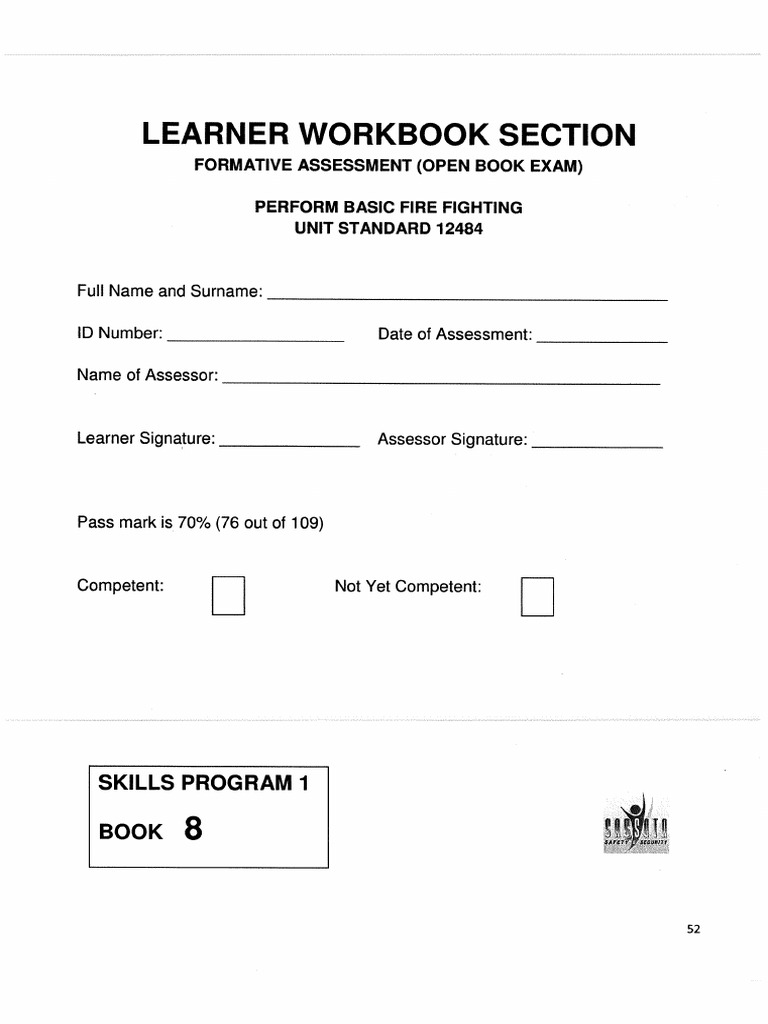 12484 | PDF