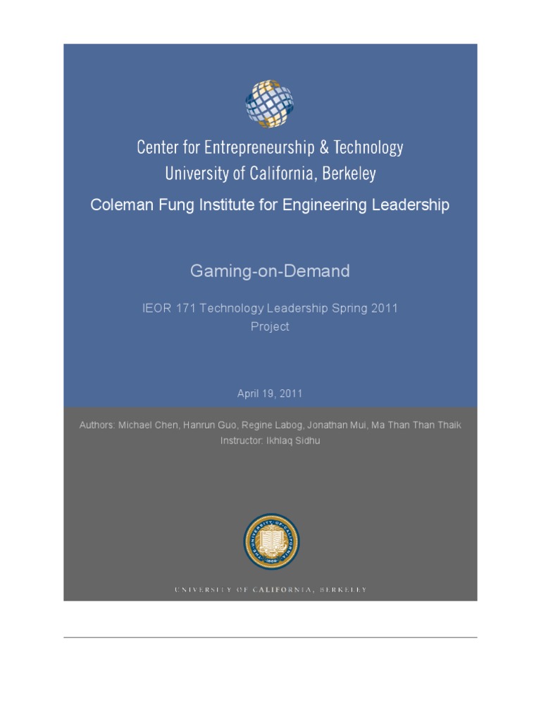 The Impact Of Adult Games On The Morality Of The Gaming Industry A Deep Dive - k3kdyhc