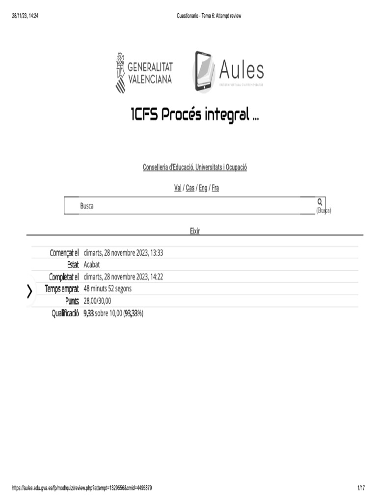 Data Analysis and Encoding Techniques | PDF | Chess Theory | Chess