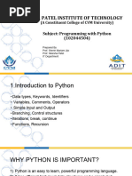 PDF Document