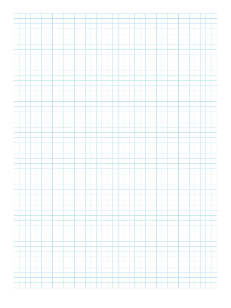 Print Graph Pdf