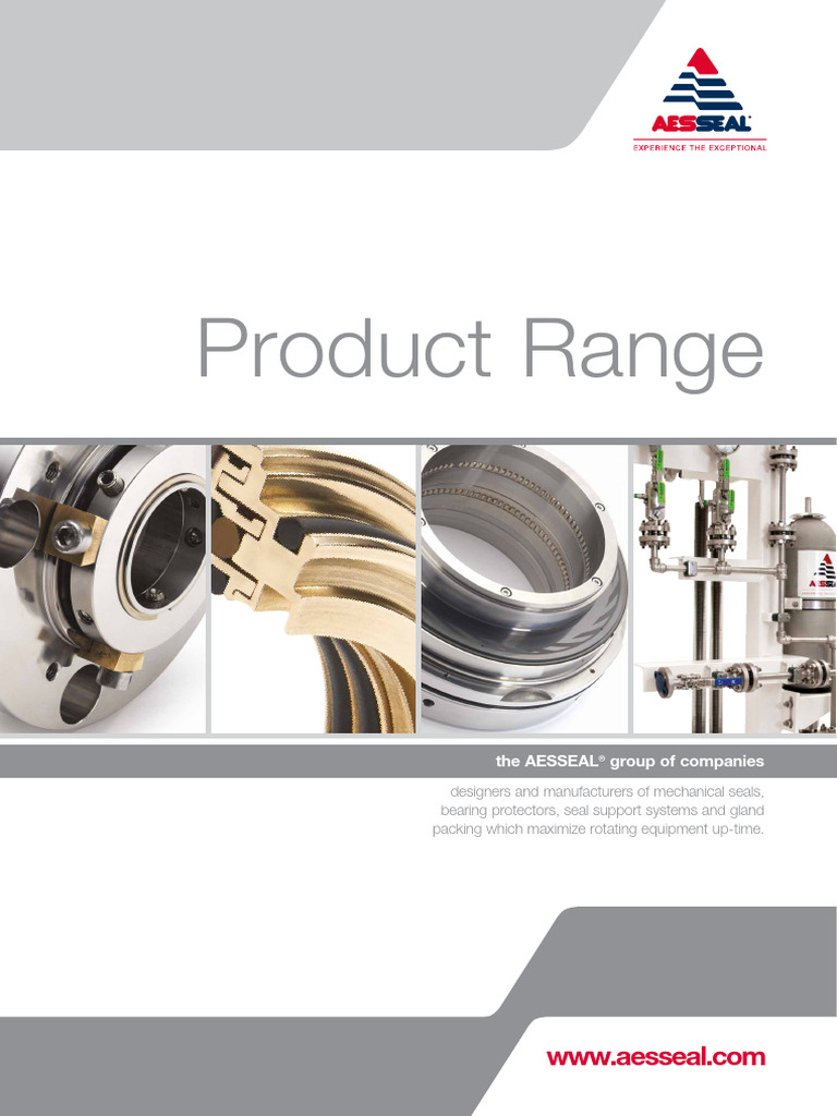 LN Uk | PDF | Pump | Bearing (Mechanical)