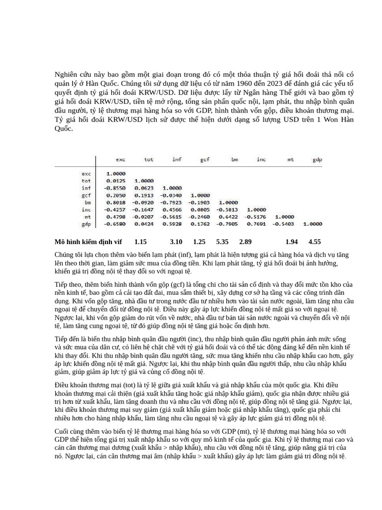 Phantich KDNH | PDF