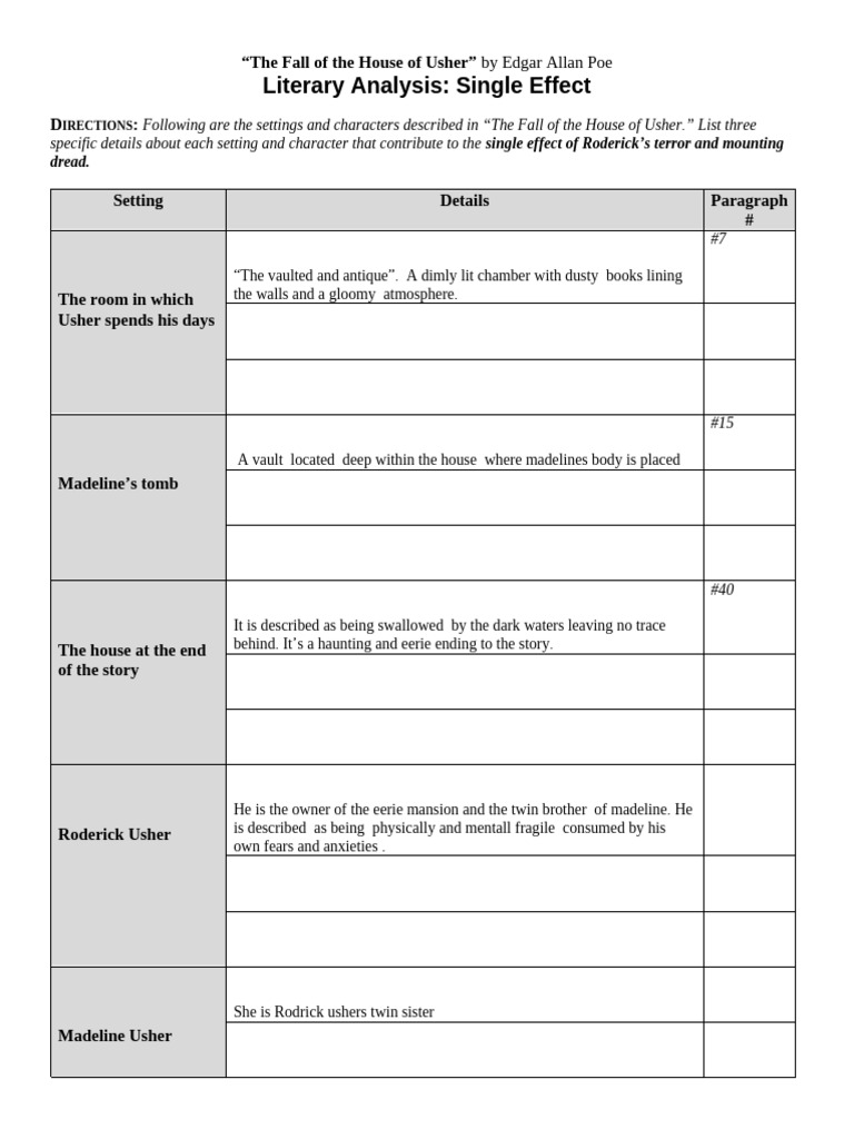 3 1 single effect pdf