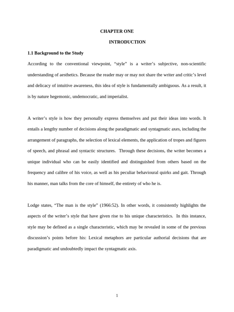 mallam-jibrin-1-pdf-linguistics-feminism