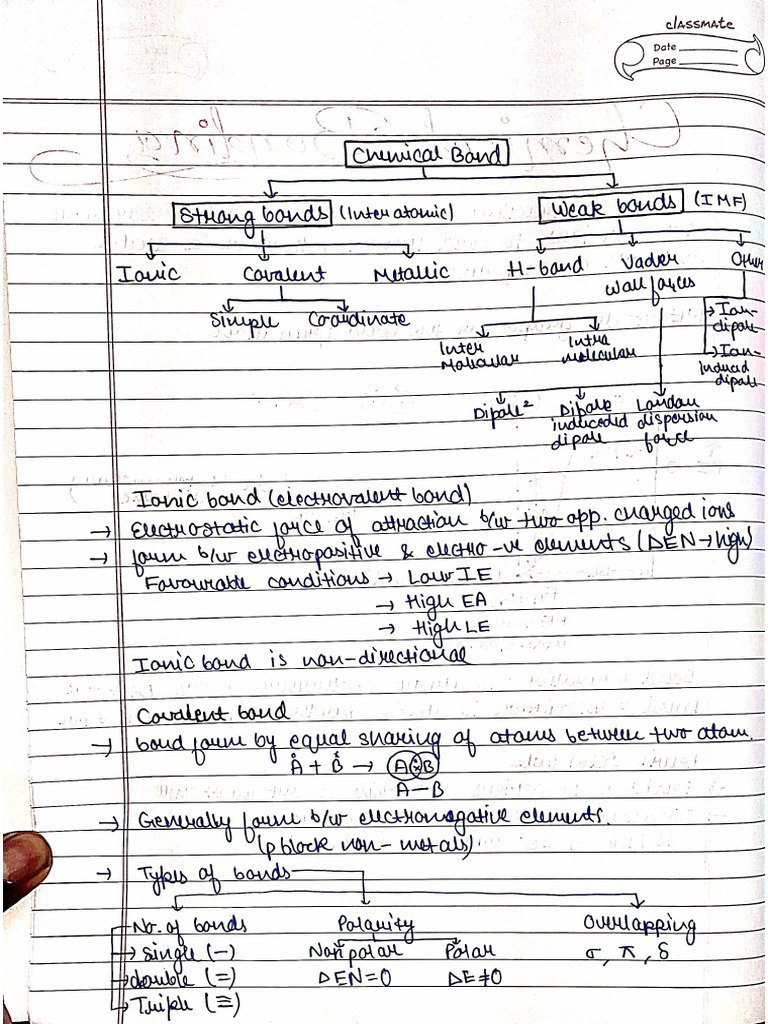 DocScanner 7 Sep 2024 22-00 | PDF