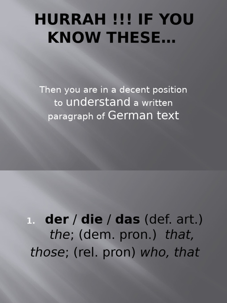 100-german-words-pdf