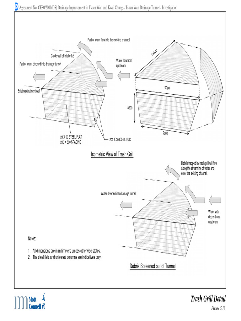 trash-grill-detail-pdf-environmental-engineering