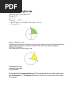 Download Rumus Lingkaran by Agus Surachmat SN79426534 doc pdf