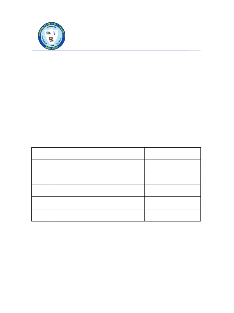 Poc Lab 4 | PDF | Signal To Noise Ratio | Bandwidth (Signal Processing)