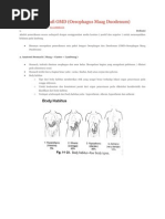 Download Teknik Radiografi OMD by anang_chouji SN79426939 doc pdf