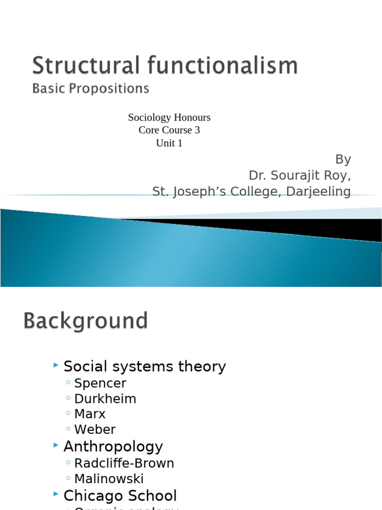 Srs1 pdf liberal arts education scientific theories