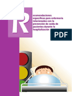 recoemndaciones_especificas_para_enfermería_en_la_prevención_de_caidas