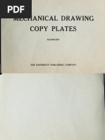 Understanding Cutter Numbers in Libraries | PDF | Linguistics | Library ...