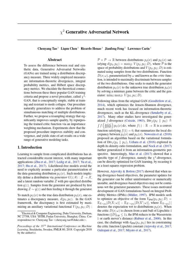 Tao 18 B | PDF | Mathematics | Mathematical Analysis