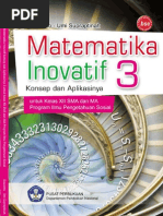 Download 20090904220107 Matematika Inovatif Konsep Dan Aplikasinya SMA XII IPS Siswanto Dan Umi S by intendandian SN79428756 doc pdf