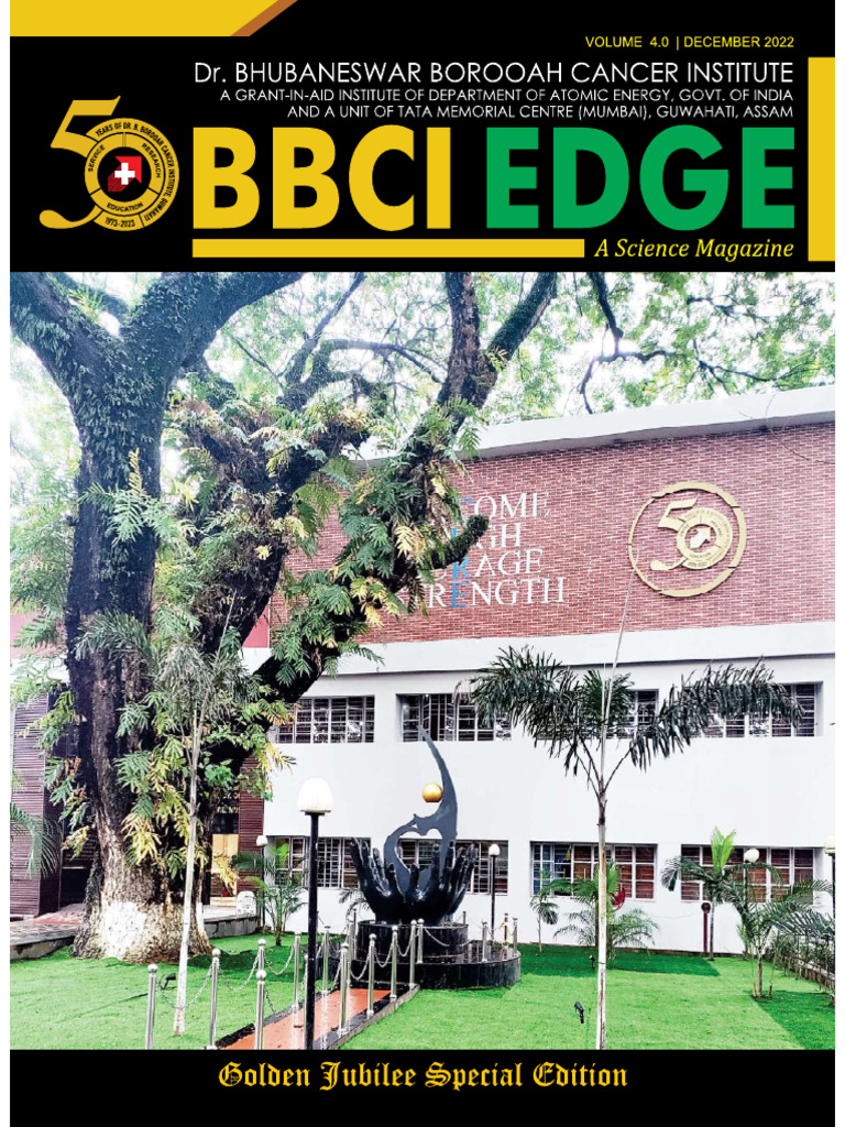 Bbci Edge 4.0 | PDF