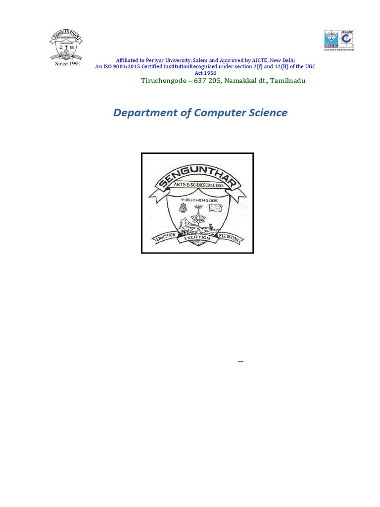 Python Programming Practical Record | PDF | Python (Programming ...