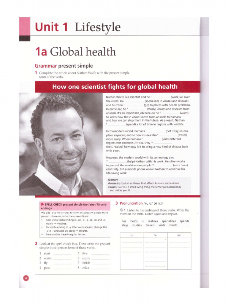 Hw unit 1 abc pdf