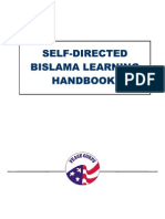 BislamaSDLHandbook Mar08