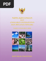 Download NK APBN 2012 by Anwar Poris SN79430482 doc pdf