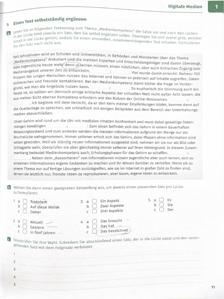 D1 | PDF