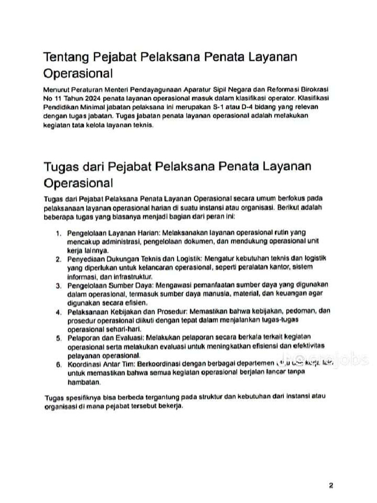 2 A | PDF