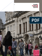 MBA2012 0.PDF Cardiff