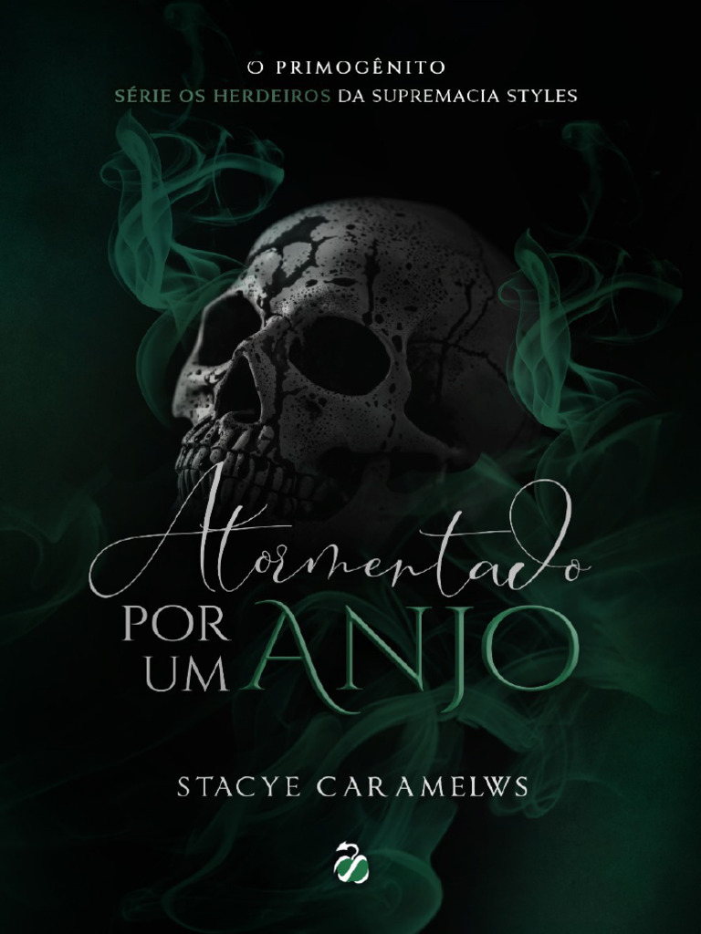 Bater de Asas do Anjo | Black Clover Wiki | Fandom, image size:768x1024