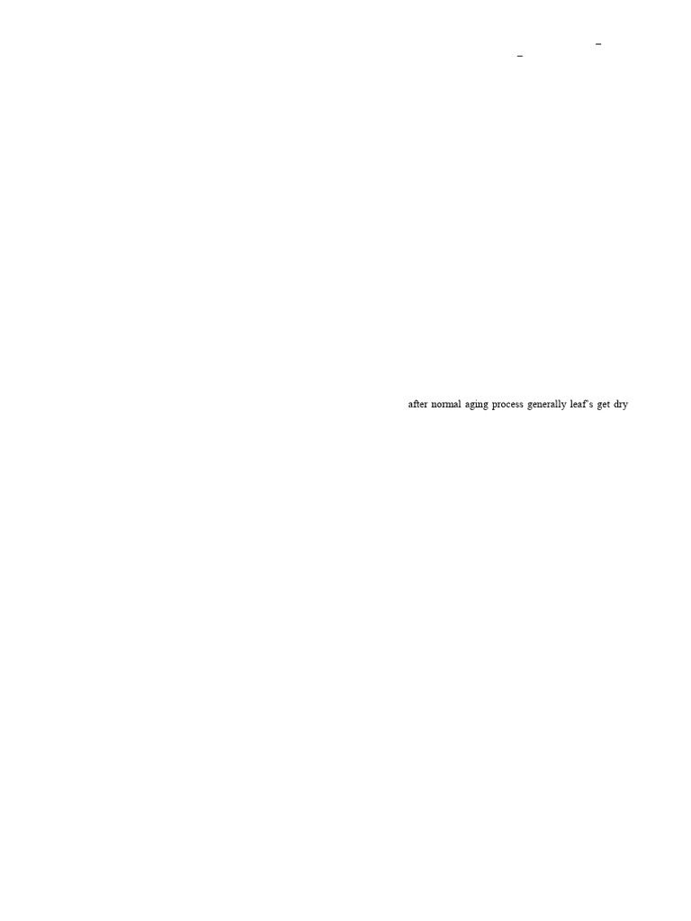 Kranth 2018 Ijca 918049 | PDF | Machine Learning | Applied Mathematics