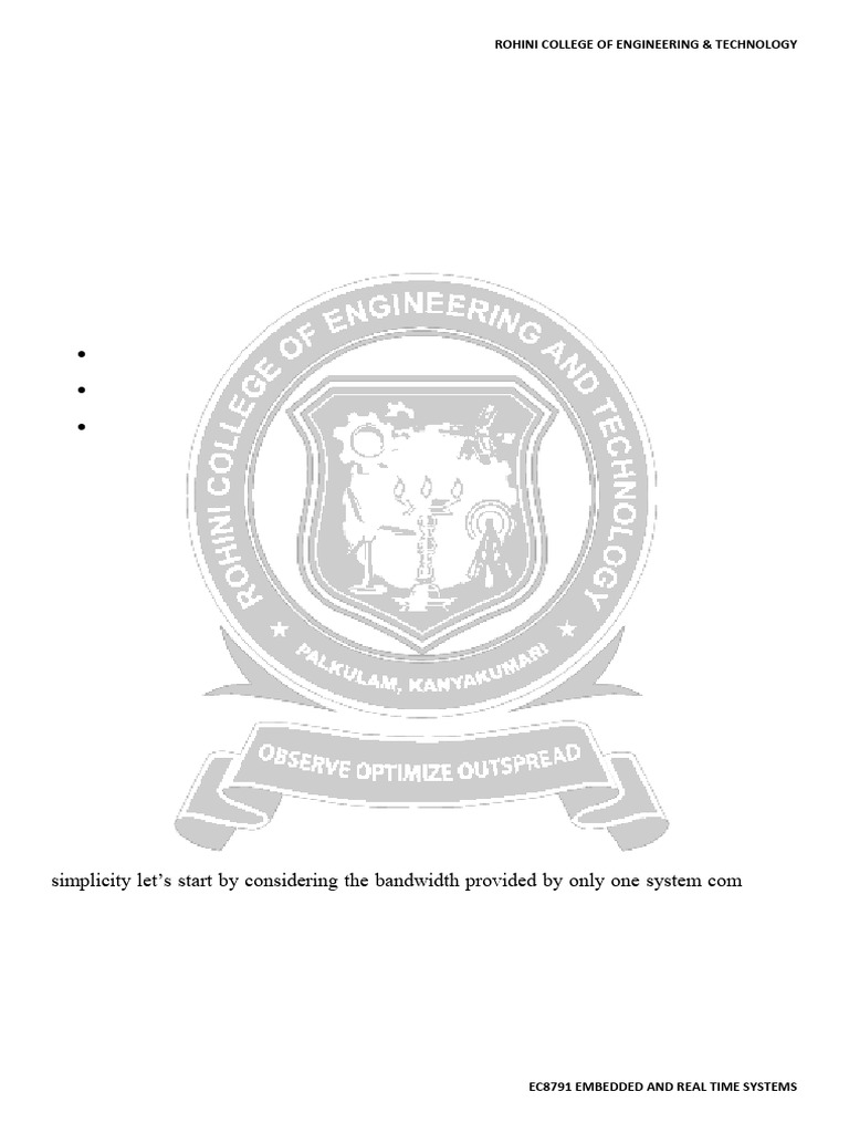 3.3 | PDF | Central Processing Unit | Program Optimization
