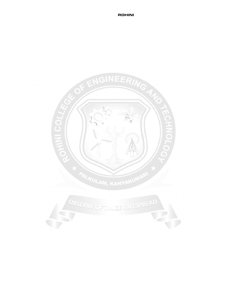 3 6 pdf software testing computer program