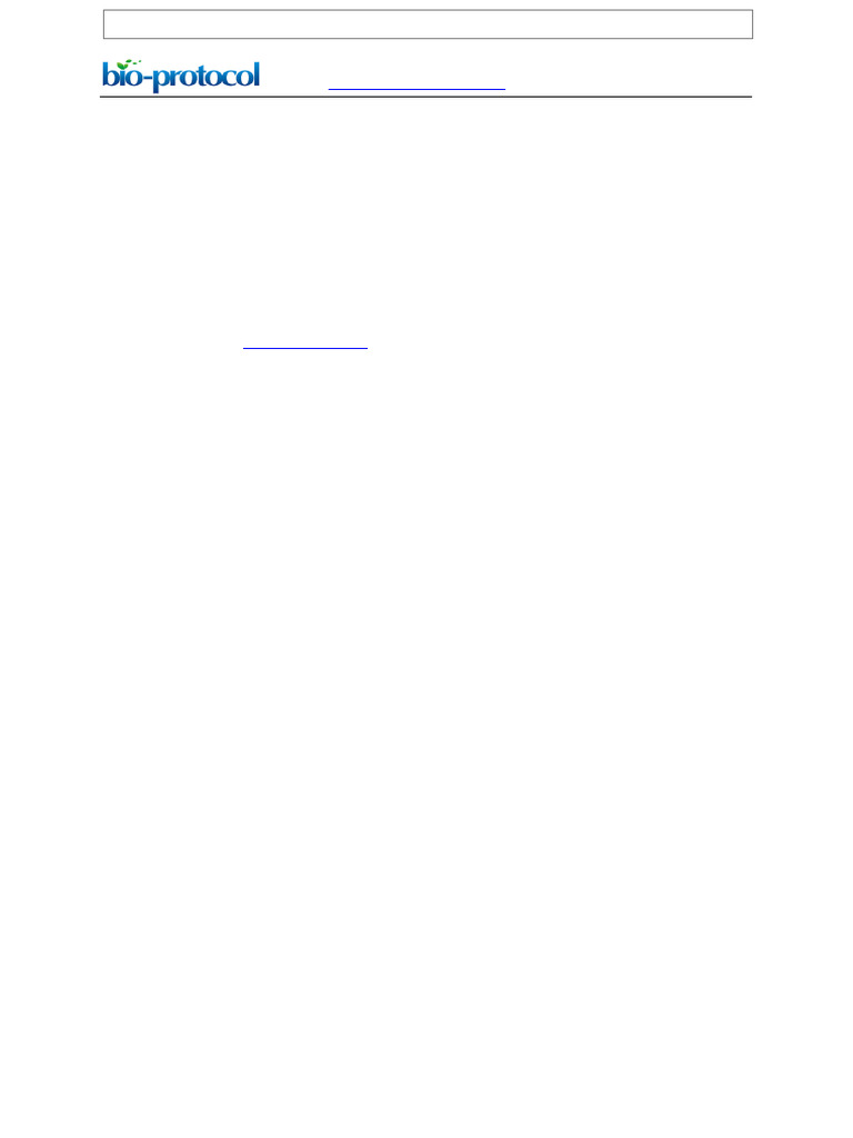Viral Life Cycle Assays for Antivirals | PDF | Virus | Antiviral Drug