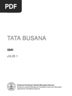 Download SEJARAH BUSANA by Nyomanasri Bali SN79433460 doc pdf