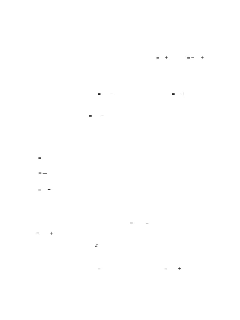 Applications Of Single Variable Functions In Economics Pdf Demand