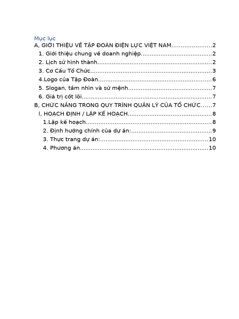 Nhóm 1 BTL | PDF