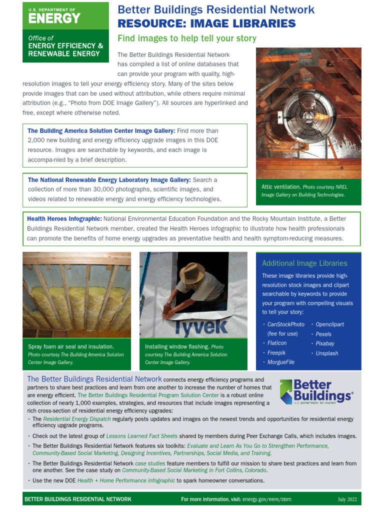 Image Libraries | PDF | Efficient Energy Use | Sustainable Energy