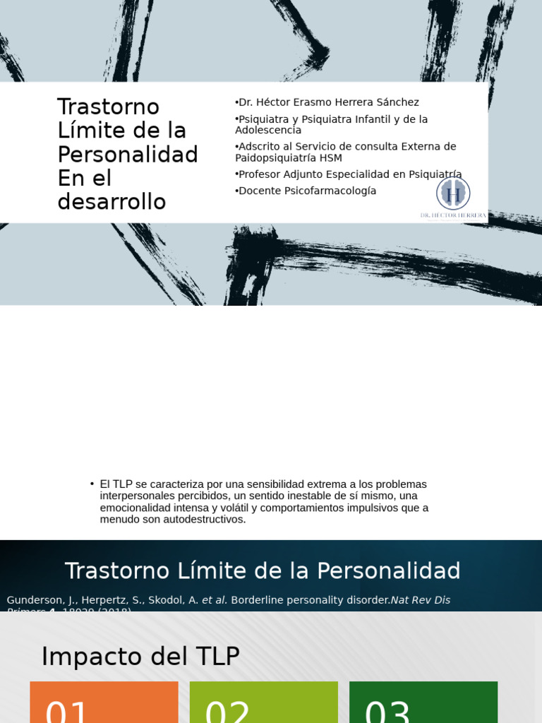 2024 22 D Limiti Freida Natala