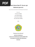 Download uas msi jupri by Jupri Aji Zakariya SN79436317 doc pdf