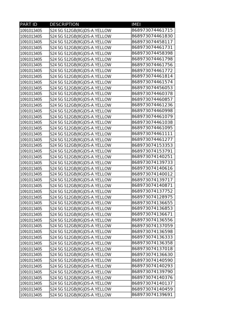 Asn File | PDF | Mobile Technology | Computing