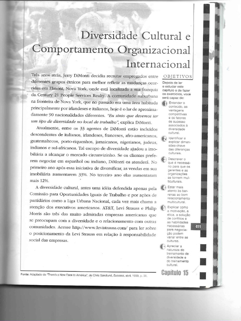Ilovepdf merged compressed pdf