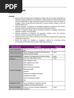 IBM Integration Bus (IIB) Overview Guide | PDF | Information Technology ...