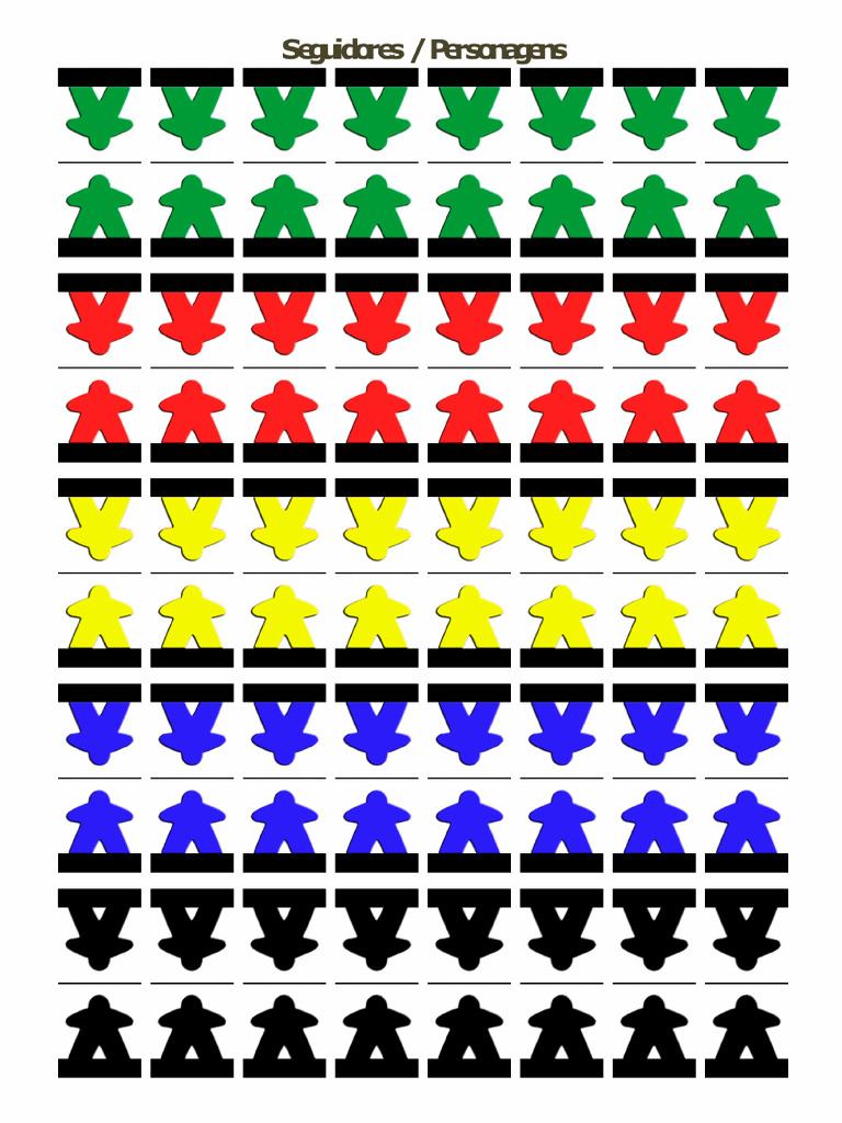 2 Meeple 1pg | PDF