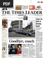 Times Leader 01-26-2012