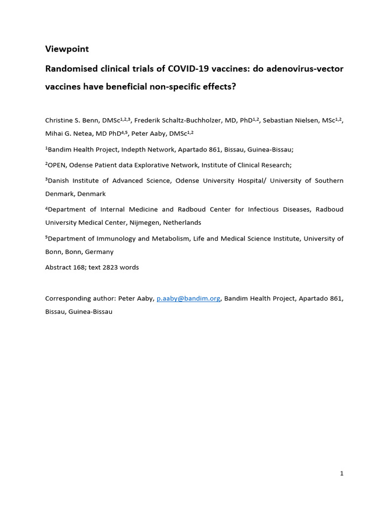 pre-print-lancet-vaccino-aumenta-malattie-cuore-pdf-vaccines