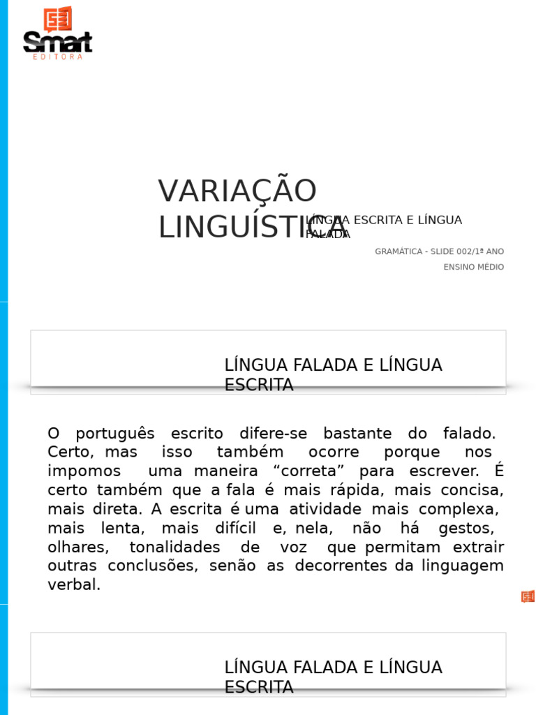 Grátis: revisao simulado16052025 - Questões Resolvidas com Gabarito em PDF, image size:768x1024
