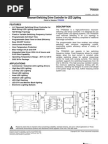 Panasonic Inverter Dv 700 Manual | Gallium Arsenide ... home theater wiring guide for 7 2 