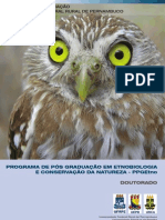 2.1.2012 - Folder Do Programa
