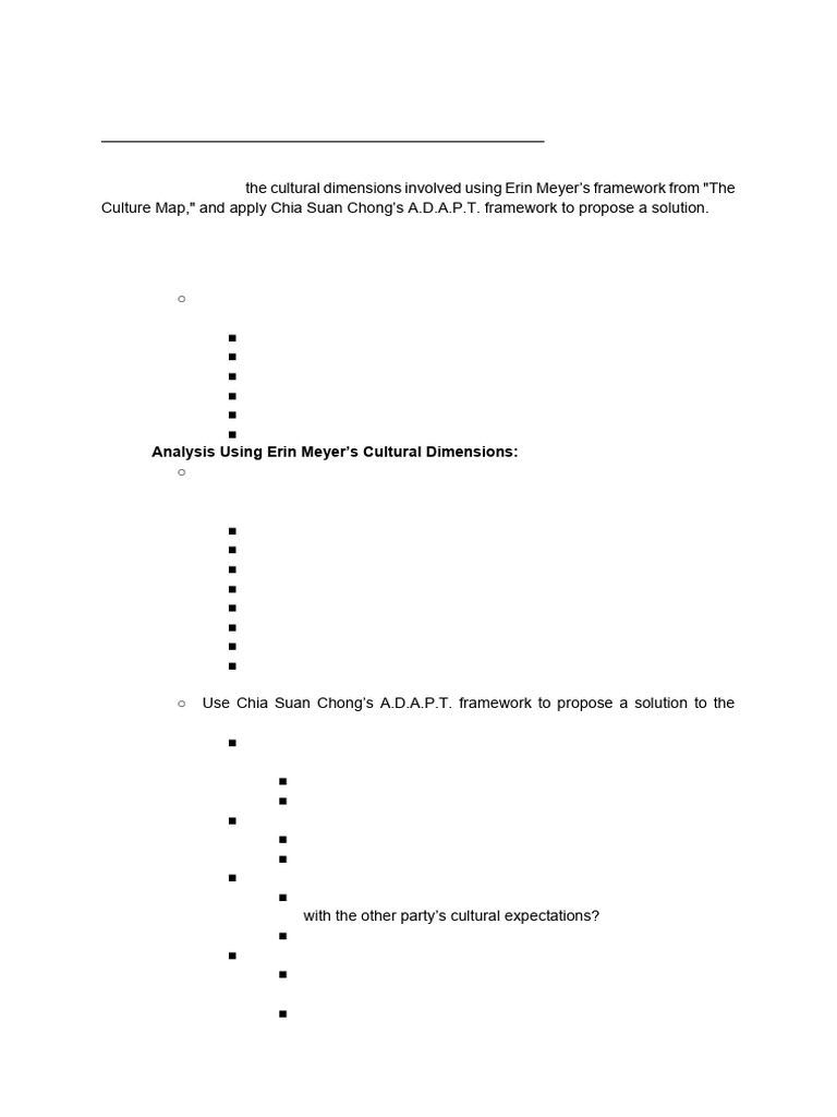 Assignment - Week 6 SESSION 2 | PDF | Critical Thinking | Psychological ...