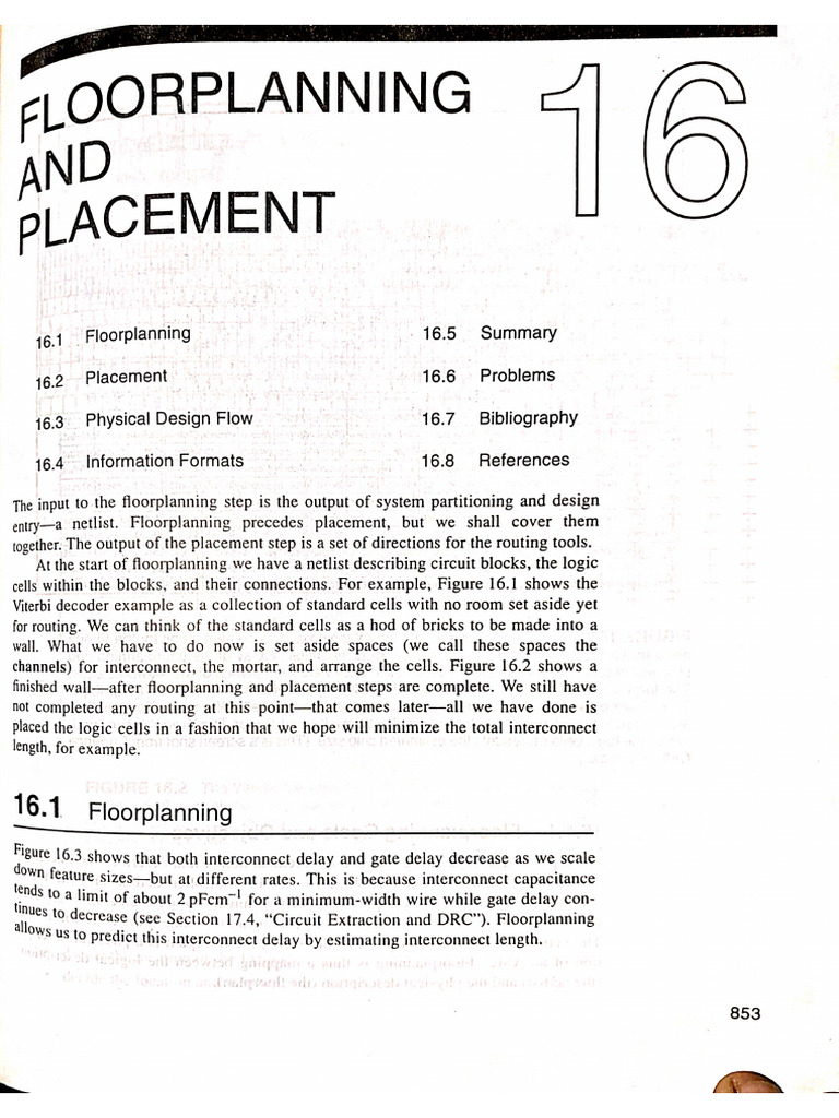 Mod 2 | PDF